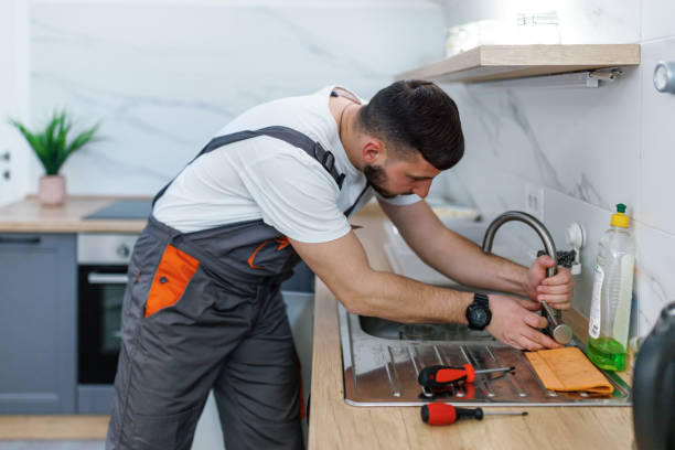 Best 24-Hour Plumber Near Me  in Long Prairie, MN