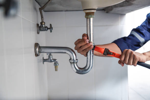 Best Boilers & Radiators  in Long Prairie, MN